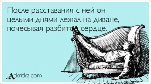 Анекдоты, соц-сети и картинки с надписями