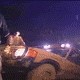 Аватары на заказ