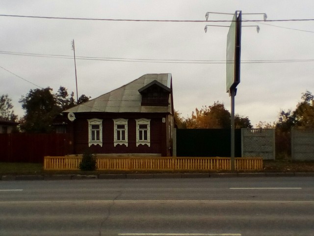 Каникулы в деревне