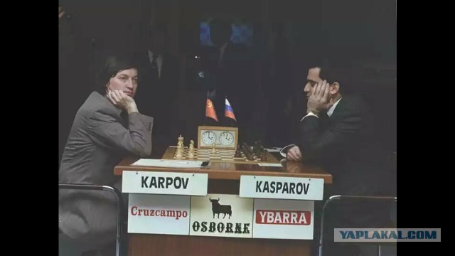 Волгоградский Тракторный Завод, ноябрь 2019