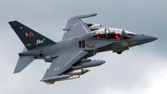 ВВС России / Авиация / Картинки