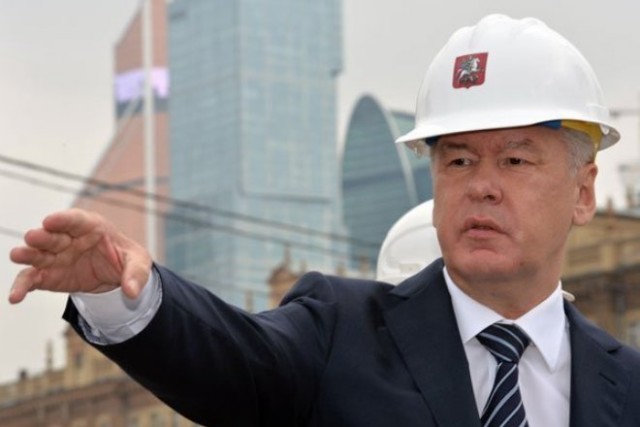 Гараж на даче. Осуществил мечту