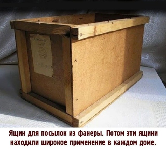 Опять заработался и потерял чувство времени? Вспомни, куда оно ушло!