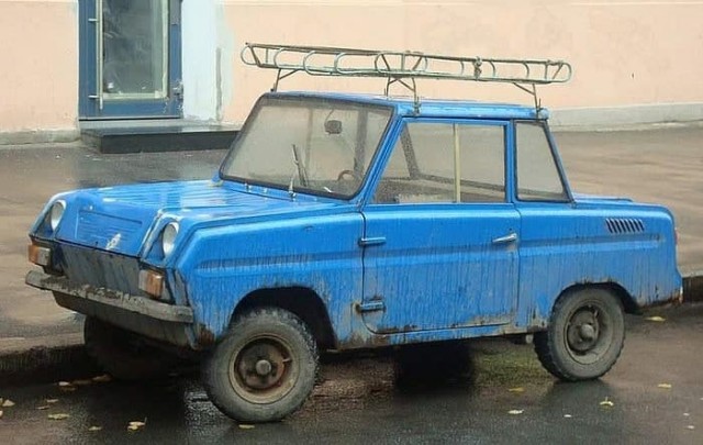 100 фотографий из XX века, часть 3