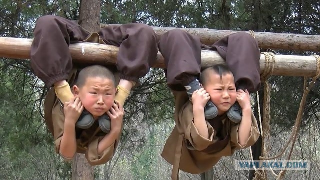 Вы там совсем поехали с такими ценами?