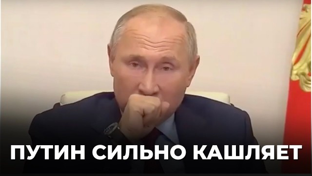 Западные СМИ о прямой линии Путина