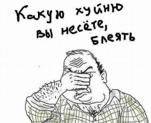 Голикова поручила регионам разобраться в причинах дефицита медиков