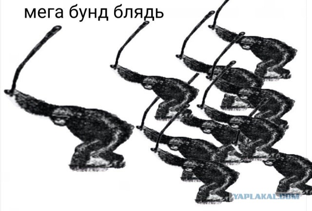 В Турции сегодня произошел настоящий финансовый крах - на улице протесты