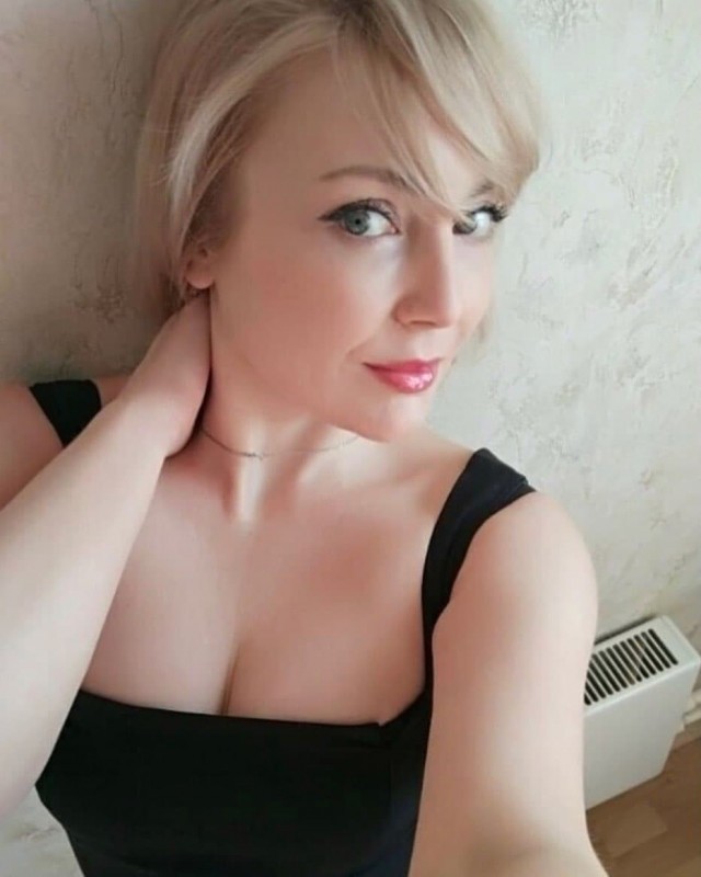 Зрелость & Спелость!