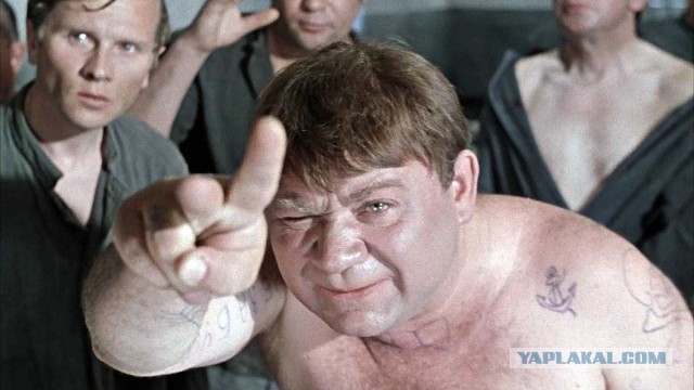 Британец ездил без прав 72 года и ни разу не попал в аварию