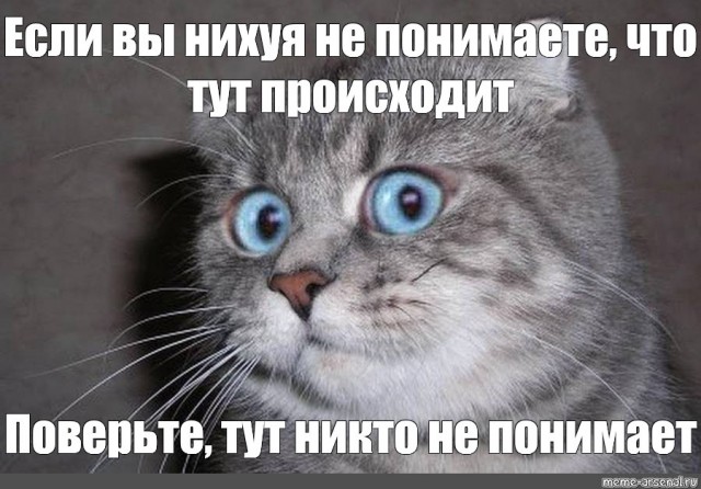 Пандемия. Коронавирус. Россия и мир. Часть 30.