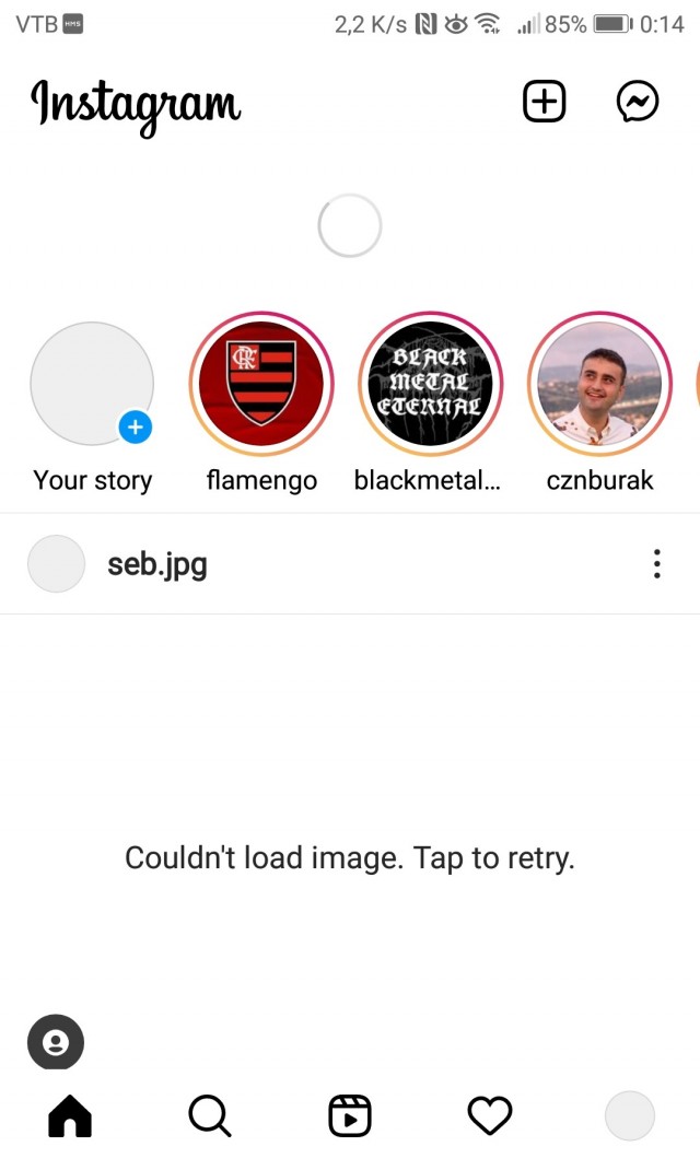 Зеленский поблагодарил Facebook и Instagram за призывы к насилию против россиян