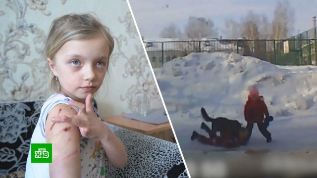 Время завтракать