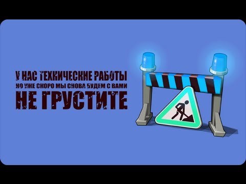 Siemens не видит связи между обслуживанием турбины и сокращением поставок