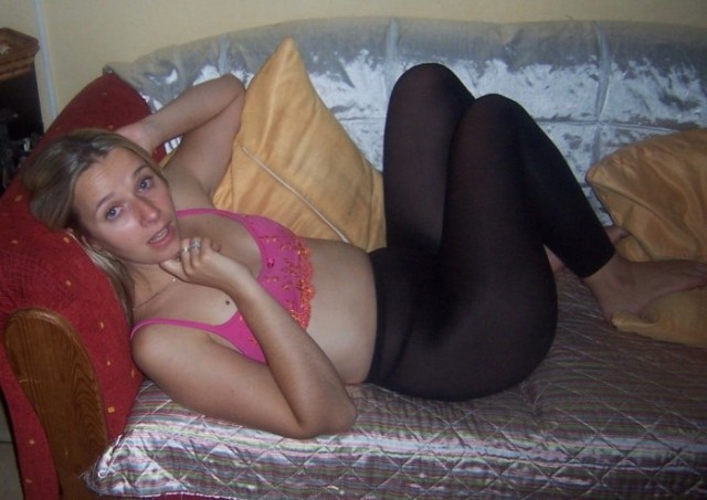 Шальные императрицы из социальных сетей