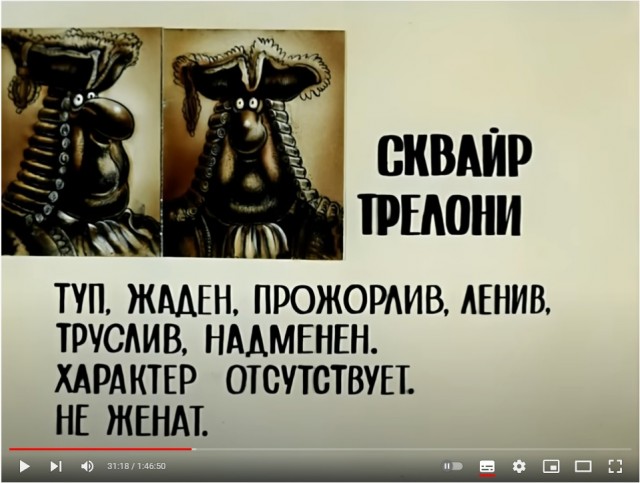 50 оттенков серого или самосвал баянов. Vol.22 50 фото