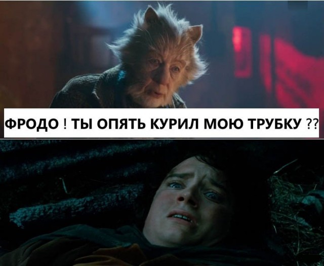 Воскресная наркомания, для деградантов