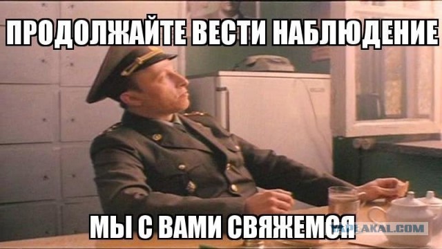 Над Белгородом сейчас активно работает система ПВО.