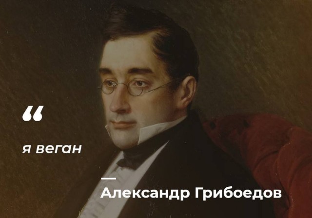 Никогда не пил и не хочу этого... повторять