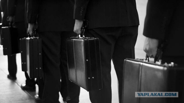 Власти вели переговоры с Пригожиным, но не понимали, чего он хочет