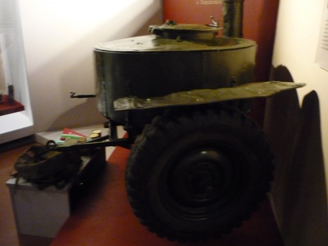 Прохоровка