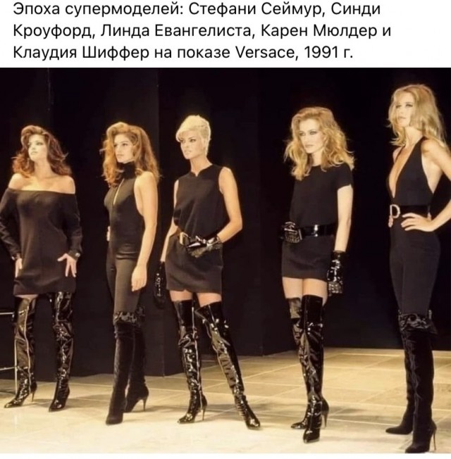 Интересные и редкие ретро-фотографии 21.08.2023