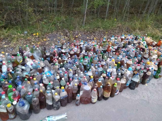 С праздником дальнобои)⁠