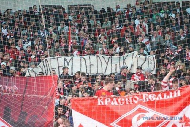 Мифы о великой войне