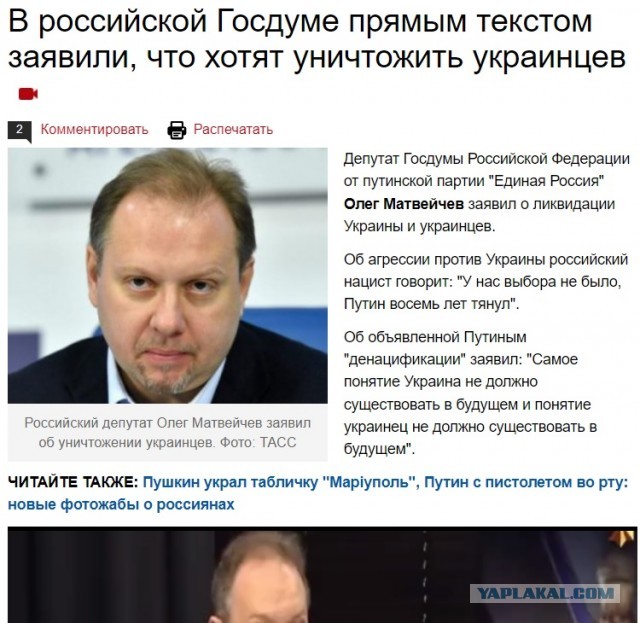 Актриса Полина Меньших была убита во время концерта в ДНР