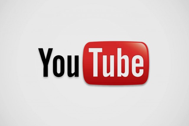 В Госдуме рассказали о желании многих россиян заблокировать YouTube