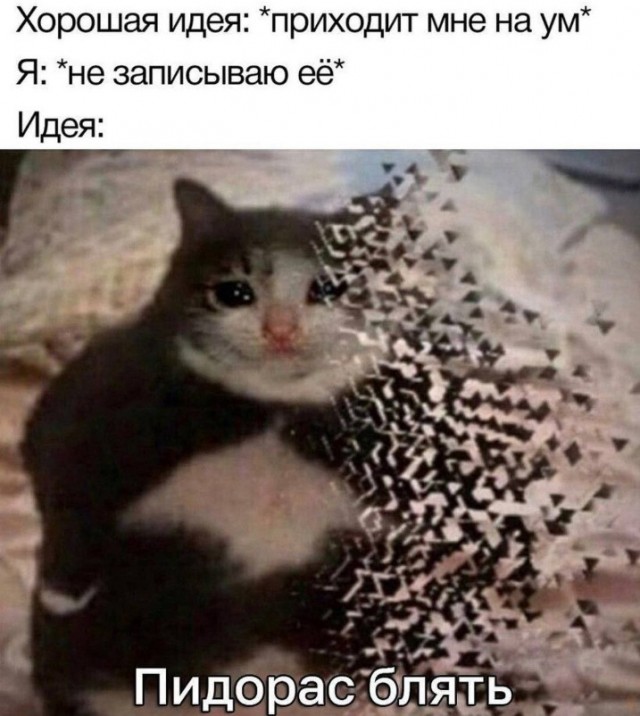Всего понемногу. От 01.03.24