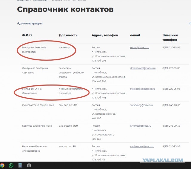 На суде смеются, ни капли раскаяния: в Челябинске проходит суд бандой таджиков, лишивших жизни русского парня у ТЦ "Космос" в 20