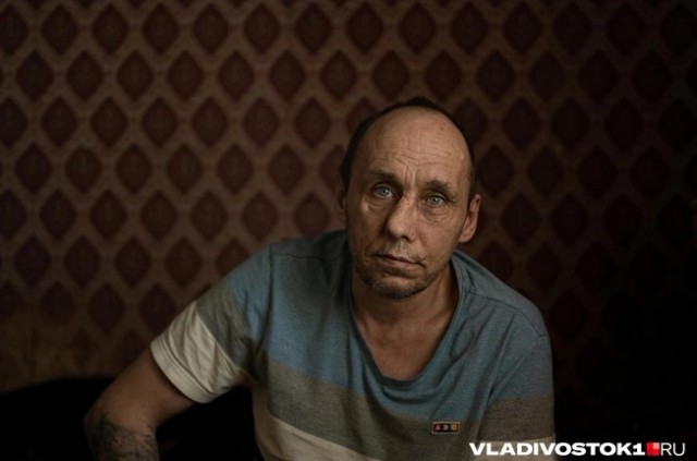 Легендарный «народный депутат» Виталий Иванович Наливкин болен