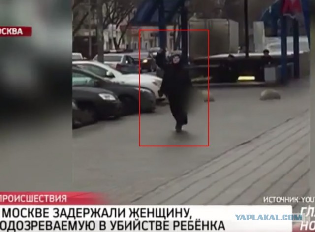 Хочешь жить — умей вертеться