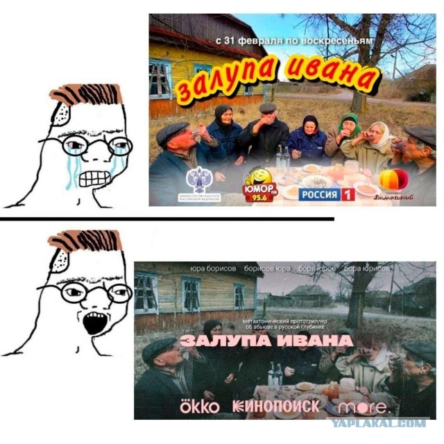 У девушек бывает такое?