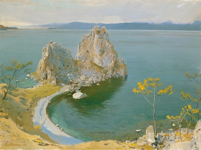 АРТ-Воскресенье
