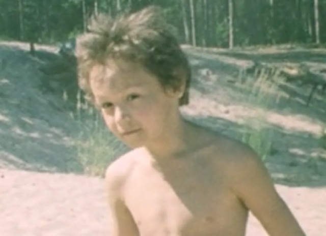 Фильм Динары Асановой "Пацаны". Что стало с актёрами?