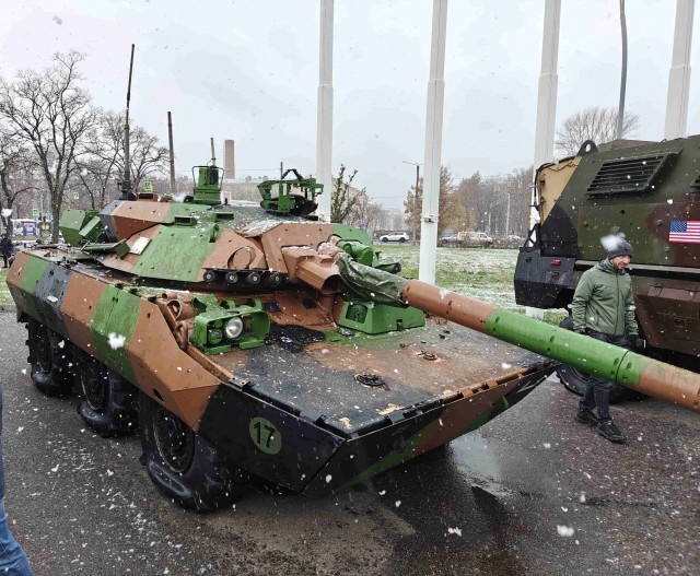 Wargaming 62