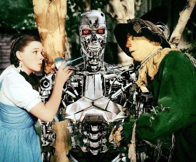 Так себе картинки 22.11.24