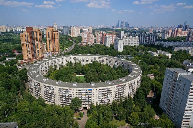 АРТ-Воскресенье