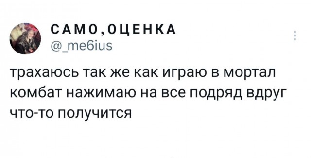 Немного забавных картинок от 22.12.24