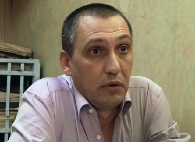 7 известных, но забытых актеров боевиков 80-х и 90-х, которые так и не смогли стать звездами