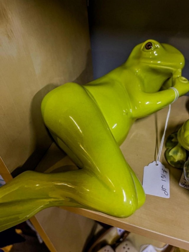 Прикольные и просто красивые картинки 04.04.2025