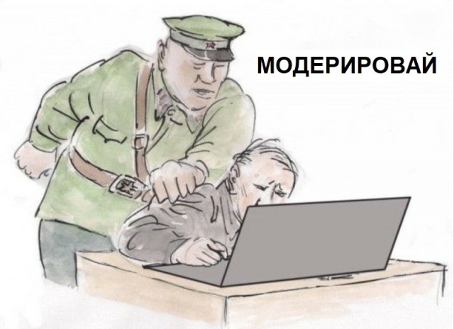 Как очень"умные" устройства от Яндекс в один момент превратились в "тыкву"