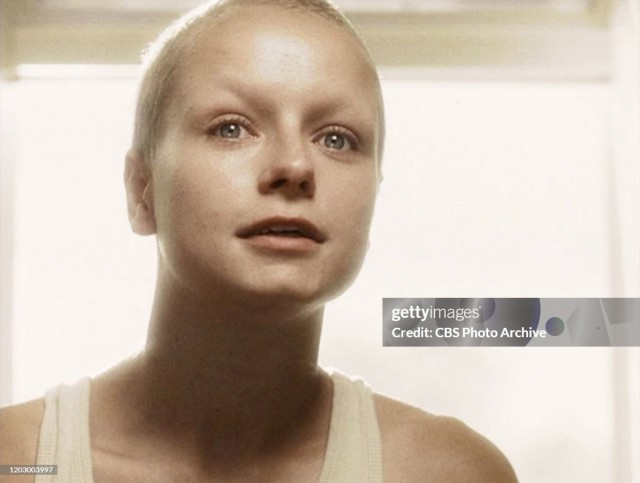 А вы говорите Панорама