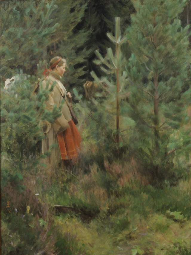 АРТ-Воскресенье