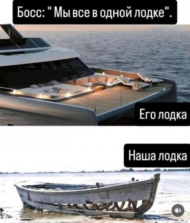 Продолжаем двигаться вперёд