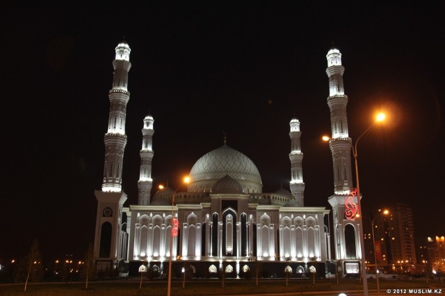 Лучшая достопримечательность России