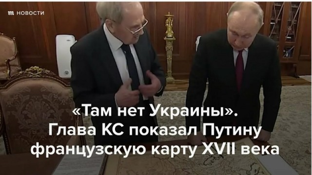 В Германии возрождают воинский учет. Из-за этого по всей стране начались массовые забастовки молодежи