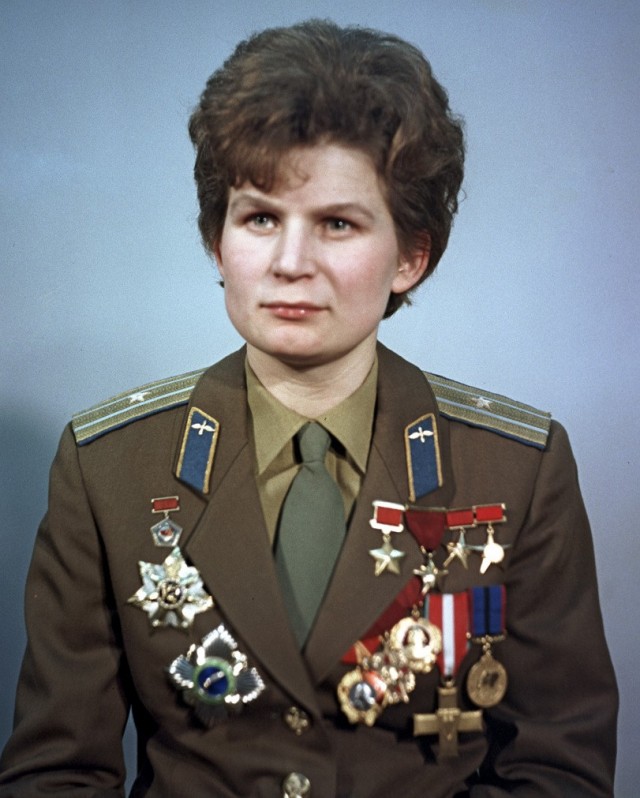 Это же Оззи Осборн?